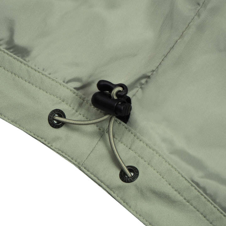 ICEPEAK Herren Jacke Merced